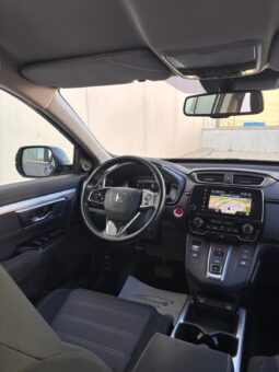 
										HONDA CRV 2.0 i-MMD 184CV 2022 full									
