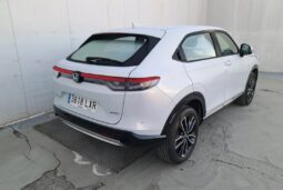 
										¡PROXIMAMENTE! HONDA HRV 1.5 i-MMD ADVANCE 130CV 2022 full									