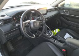 
										¡PROXIMAMENTE! HONDA HRV 1.5 i-MMD ADVANCE 130CV 2022 full									
