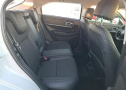 
										¡PROXIMAMENTE! HONDA HRV 1.5 i-MMD ADVANCE 130CV 2022 full									