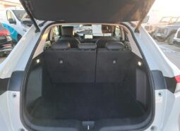 
										¡PROXIMAMENTE! HONDA HRV 1.5 i-MMD ADVANCE 130CV 2022 full									