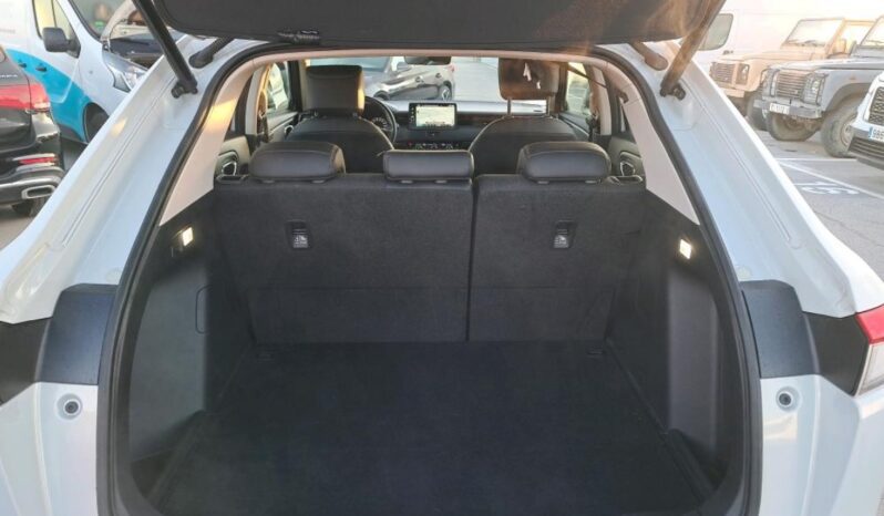 
								¡PROXIMAMENTE! HONDA HRV 1.5 i-MMD ADVANCE 130CV 2022 full									