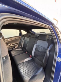 
										VW TAIGO 1.0 TSI RLINE 110CV 2023 full									