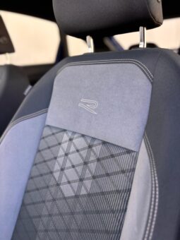 
										VW TAIGO 1.0 TSI RLINE 110CV 2023 full									