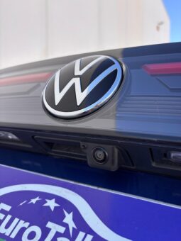 
										VW TAIGO 1.0 TSI RLINE 110CV 2023 full									