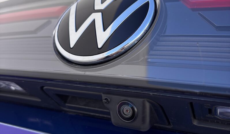 
								VW TAIGO 1.0 TSI RLINE 110CV 2023 full									
