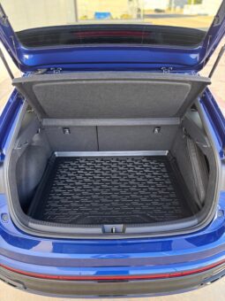 
										VW TAIGO 1.0 TSI RLINE 110CV 2023 full									