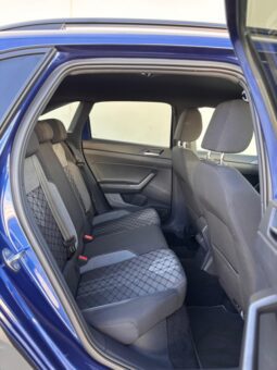 
										VW TAIGO 1.0 TSI RLINE 110CV 2023 full									