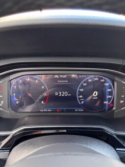 
										VW TAIGO 1.0 TSI RLINE 110CV 2023 full									