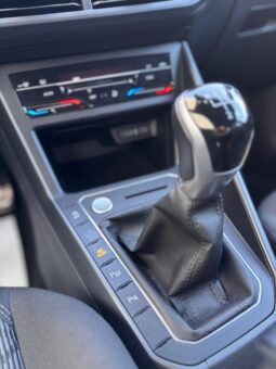 
										VW TAIGO 1.0 TSI RLINE 110CV 2023 full									