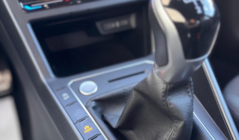 
								VW TAIGO 1.0 TSI RLINE 110CV 2023 full									