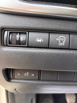 
										NISSAN QASHQAI 1.4 N-CONNECTA 140CV 2021 full									