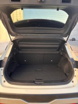 
										NISSAN QASHQAI 1.4 N-CONNECTA 140CV 2021 full									