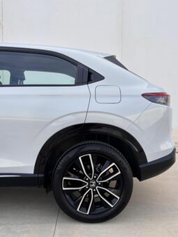 
										HONDA HRV 1.5 i-MMD ADVANCE 130CV 2022 full									