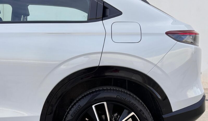 
								HONDA HRV 1.5 i-MMD ADVANCE 130CV 2022 full									