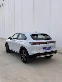 
										HONDA HRV 1.5 i-MMD ADVANCE 130CV 2022 full									