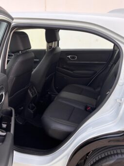 
										HONDA HRV 1.5 i-MMD ADVANCE 130CV 2022 full									