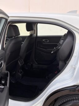 
										HONDA HRV 1.5 i-MMD ADVANCE 130CV 2022 full									