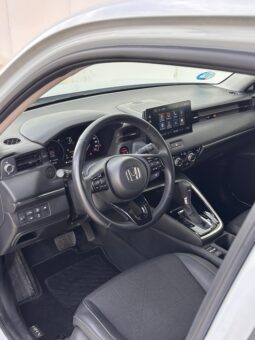 
										HONDA HRV 1.5 i-MMD ADVANCE 130CV 2022 full									