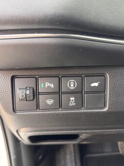 
										HONDA HRV 1.5 i-MMD ADVANCE 130CV 2022 full									