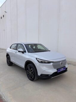 
										HONDA HRV 1.5 i-MMD ADVANCE 130CV 2022 full									