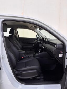 
										HONDA HRV 1.5 i-MMD ADVANCE 130CV 2022 full									