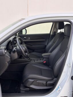 
										HONDA HRV 1.5 i-MMD ADVANCE 130CV 2022 full									