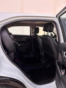 
										HONDA HRV 1.5 i-MMD ADVANCE 130CV 2022 full									