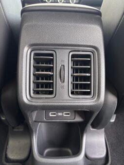 
										HONDA HRV 1.5 i-MMD ADVANCE 130CV 2022 full									