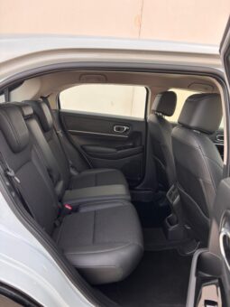 
										HONDA HRV 1.5 i-MMD 130CV ADVANCE 2022 full									
