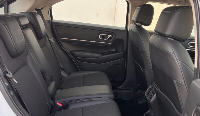 
								HONDA HRV 1.5 i-MMD 130CV ADVANCE 2022 full									