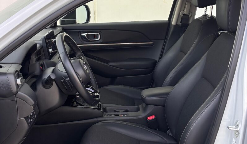 
								HONDA HRV 1.5 i-MMD ADVANCE 130CV 2022 full									