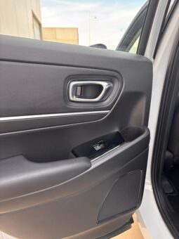 
										HONDA HRV 1.5 i-MMD ADVANCE 130CV 2022 full									