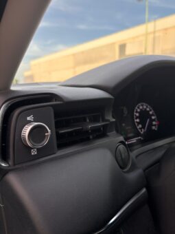 
										HONDA HRV 1.5 i-MMD ADVANCE 130CV 2022 full									