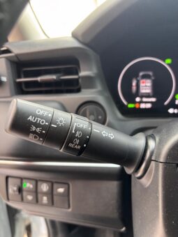 
										HONDA HRV 1.5 i-MMD ADVANCE 130CV 2022 full									