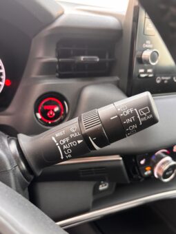 
										HONDA HRV 1.5 i-MMD ADVANCE 130CV 2022 full									