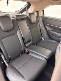 
										HONDA HRV 1.5 i-MMD ADVANCE 130CV 2022 full									