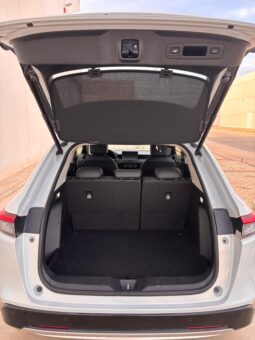 
										HONDA HRV 1.5 i-MMD ADVANCE 130CV 2022 full									