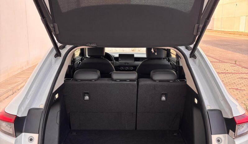 
								HONDA HRV 1.5 i-MMD ADVANCE 130CV 2022 full									