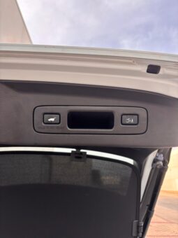 
										HONDA HRV 1.5 i-MMD ADVANCE 130CV 2022 full									