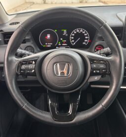 
										HONDA HRV 1.5 i-MMD ADVANCE 130CV 2022 full									