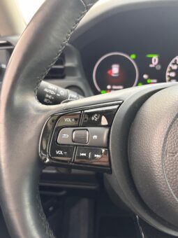 
										HONDA HRV 1.5 i-MMD ADVANCE 130CV 2022 full									