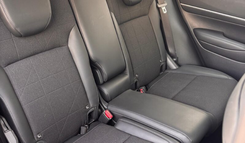 
								HONDA HRV 1.5 i-MMD ADVANCE 130CV 2022 full									