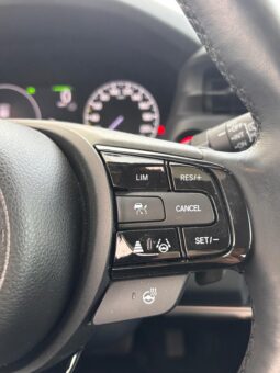 
										HONDA HRV 1.5 i-MMD ADVANCE 130CV 2022 full									