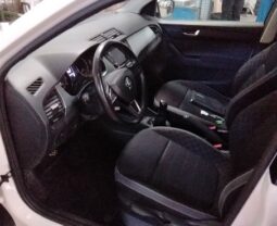 
										¡PROXIMAMENTE! SKODA FABIA 1.0 BUSINESS 75CV 2019 full									