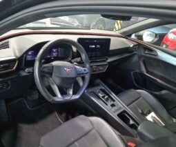 
										¡PROXIMAMENTE! CUPRA LEON 1.5 eTSI 150C DSG 2023 full									