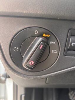 
										VW POLO 1.0 TSI ADVANCE 95CV 2021 full									
