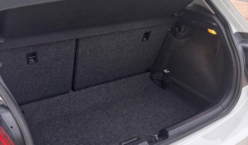 
								VW POLO 1.0 TSI ADVANCE 95CV 2021 full									