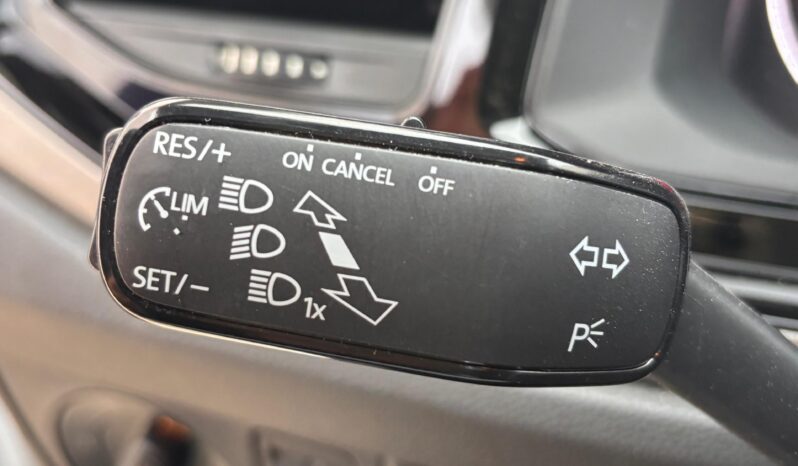 
								VW POLO 1.0 TSI ADVANCE 95CV 2021 full									