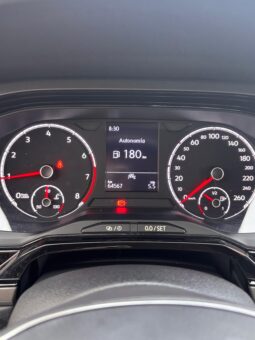 
										VW POLO 1.0 TSI ADVANCE 95CV 2021 full									